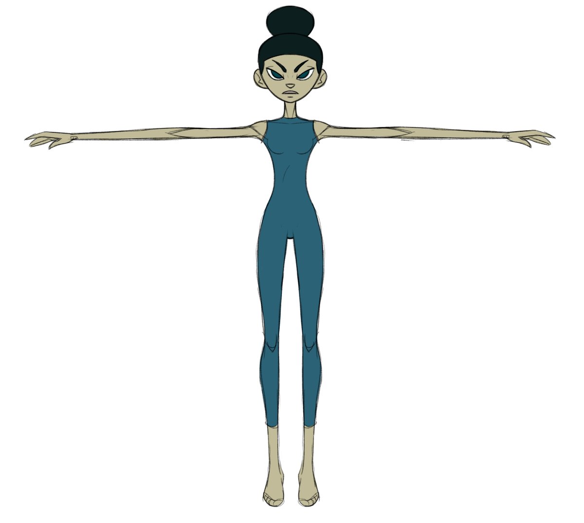 Baumassive Lab tweet media