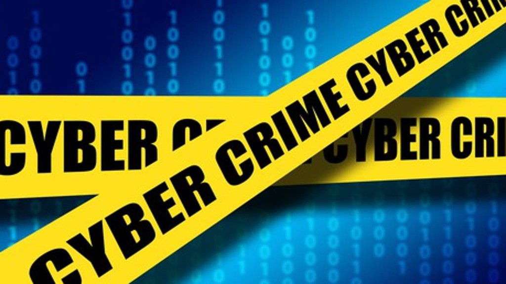 What do you think of when you hear the word Cybersecurity?  What is an e-mail compromise? Do I need training for my staff?  What about cybersecurity insurance?    I was happy to be a guest on Jared Correia's virtual non-event podcast.   lttr.ai/1XOc

#cybersecurity