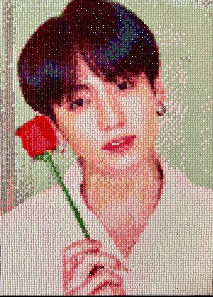 allyballyyybee's tweet photo. Happiest Birthday🥳🎉 to our Golden Star Jungkookie🐰, I will never get tired of supporting y'all, I love you so much birthday boy🫶🏻💜
 #HappyBirthdayJungkook
#OurPurpleLightJK
#BornAStarJungkook
#GoldenStarJKDAY
#JungkookDay
#HAPPYJKDAY
#생축_정국이생일_이올시다 
@BTS_twt https://t.co/N0S1PH69fO