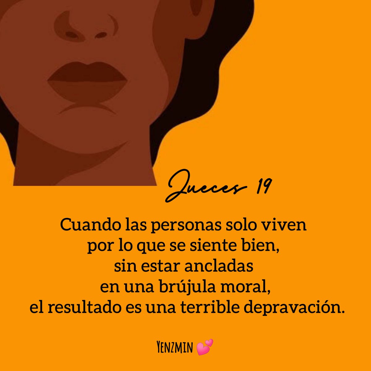 zona91ja's tweet photo. La multiplicación de iniquidad en aquellos días apunta a una sociedad insensible y egoísta; apunta a la hora del fin: " Y por haberse multiplicado la maldad, el amor de muchos se enfriará" #rpsp #ReavivadosPorSuPalabra https://t.co/hgtPR8w8jU