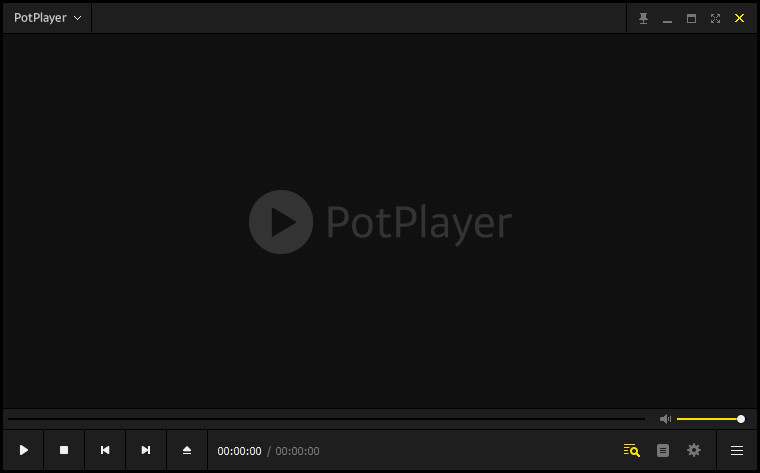 NeowinSoftware's tweet photo. PotPlayer 220831 #PotPlayer #Daum https://t.co/ftIUsIPNAK https://t.co/pauGvb7szg