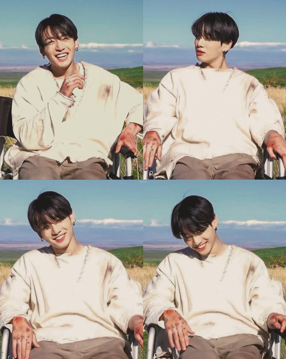 DebnathDebasri's tweet photo. Happy birthday to my first love.. You are my inspiration, you are my happy pill... I wish The Almighty gives all the love and happiness you deserve... You are an angel for me... And always will be love❤️❤️ #HappyBirthdayJungkook #JUNGKOOKDAY #Jungkook https://t.co/LO2gETeAWl