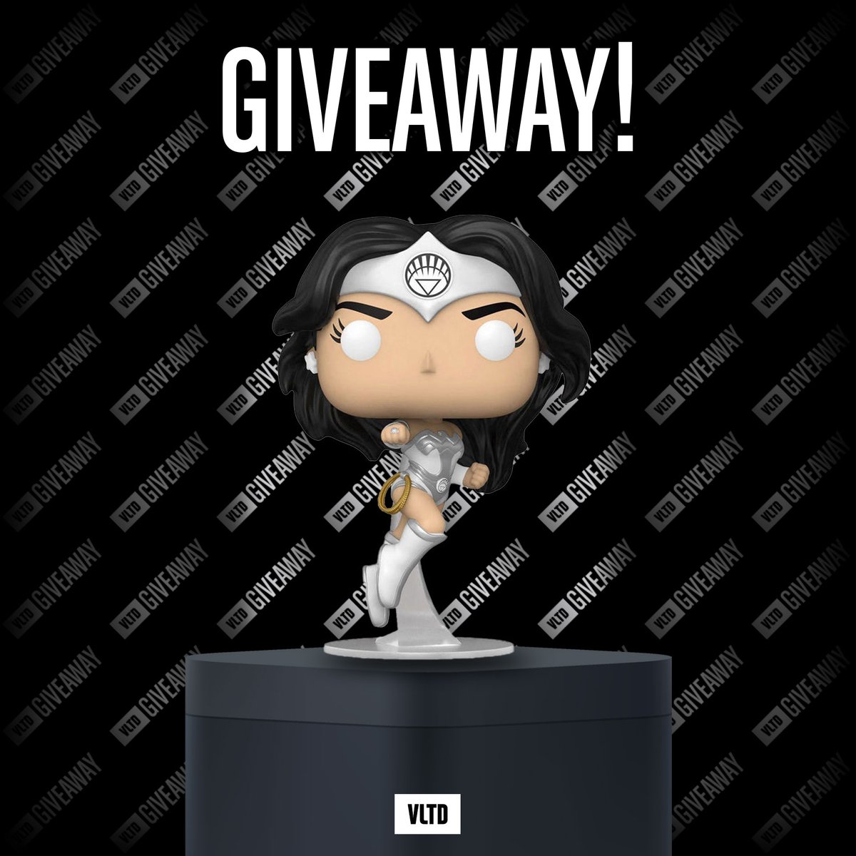 vltdinc's tweet photo. Today’s giveaway is now live for the next 24 hours on the VLTD IG page! Make sure to head over, enter and RT this post for an extra entry! 

https://t.co/EYksuG7YjW

#giveaway #vltd #vltdgiveaway https://t.co/pPZ7K6ba2h