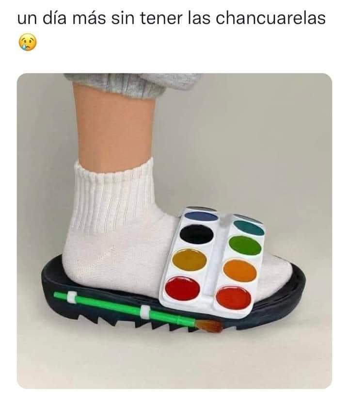 Somos Diseñadores 💡 (@somosdesigners_) on Twitter photo 