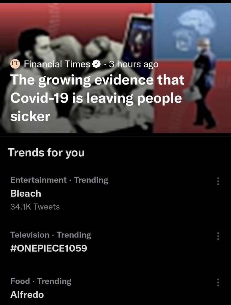 Nayem Siddique Saki tweet media