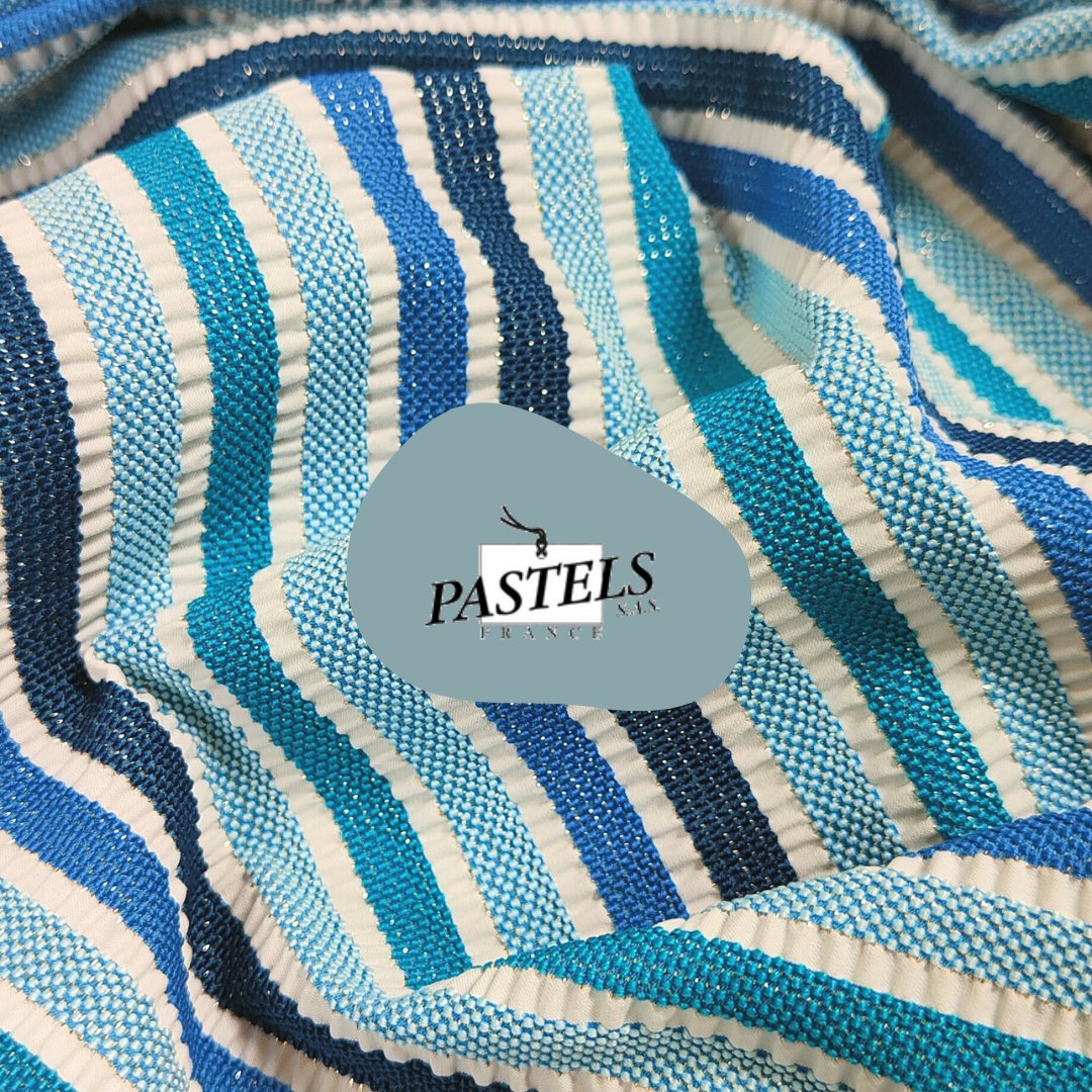 Mg2Creation's tweet photo. https://t.co/CftsCofyDf ⬅️
.
.
#tissu #fabricanttissus #fabrics #madeinfrance #artastissus #pastelstissus https://t.co/T9OZqXvlZh