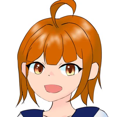 #新しいプロフィール画像 