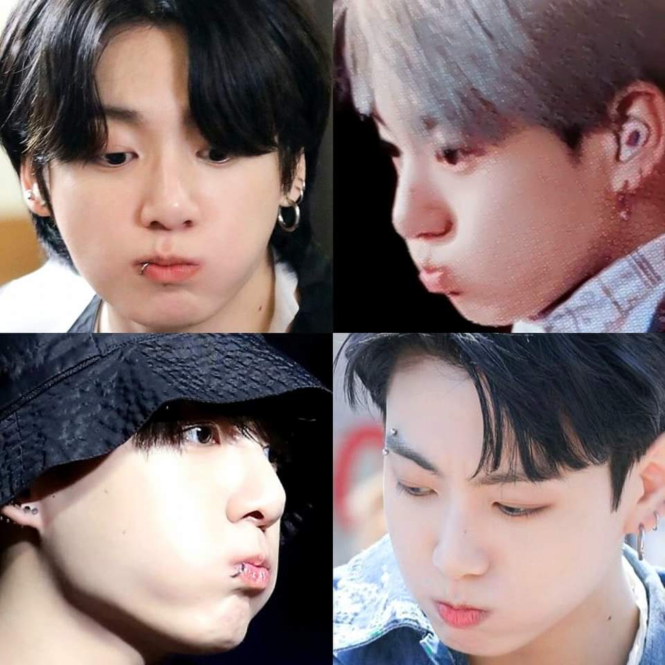 Nann_Hee2104's tweet photo. Happy birthday, JK . We love you so much🎂🎂🎂 
#OurPurpleLightJK
#OurYouJungkook
#GoldenStarJKDAY
#JungkookDay
#HAPPYJKDAY
#생축_정국이생일_이올시다 https://t.co/qua2bAKFoN