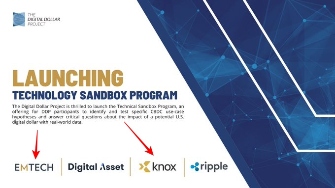 digitalassetbuy's tweet photo. "All The World's A Stage File" File B(the first file got too big) Thanks for Knox info @MattMarley52200 https://t.co/IjeK9t0U64