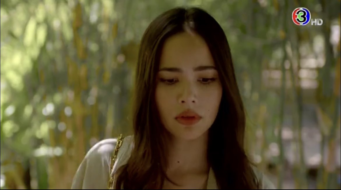 rawewan's tweet photo. สายขิมเข้าใจทุกคนแล้ว เมื่อไหร่ทุกคนจะเข้าใจสายขิมสักที #คือเธอEP13 https://t.co/9CHMeV3iYG