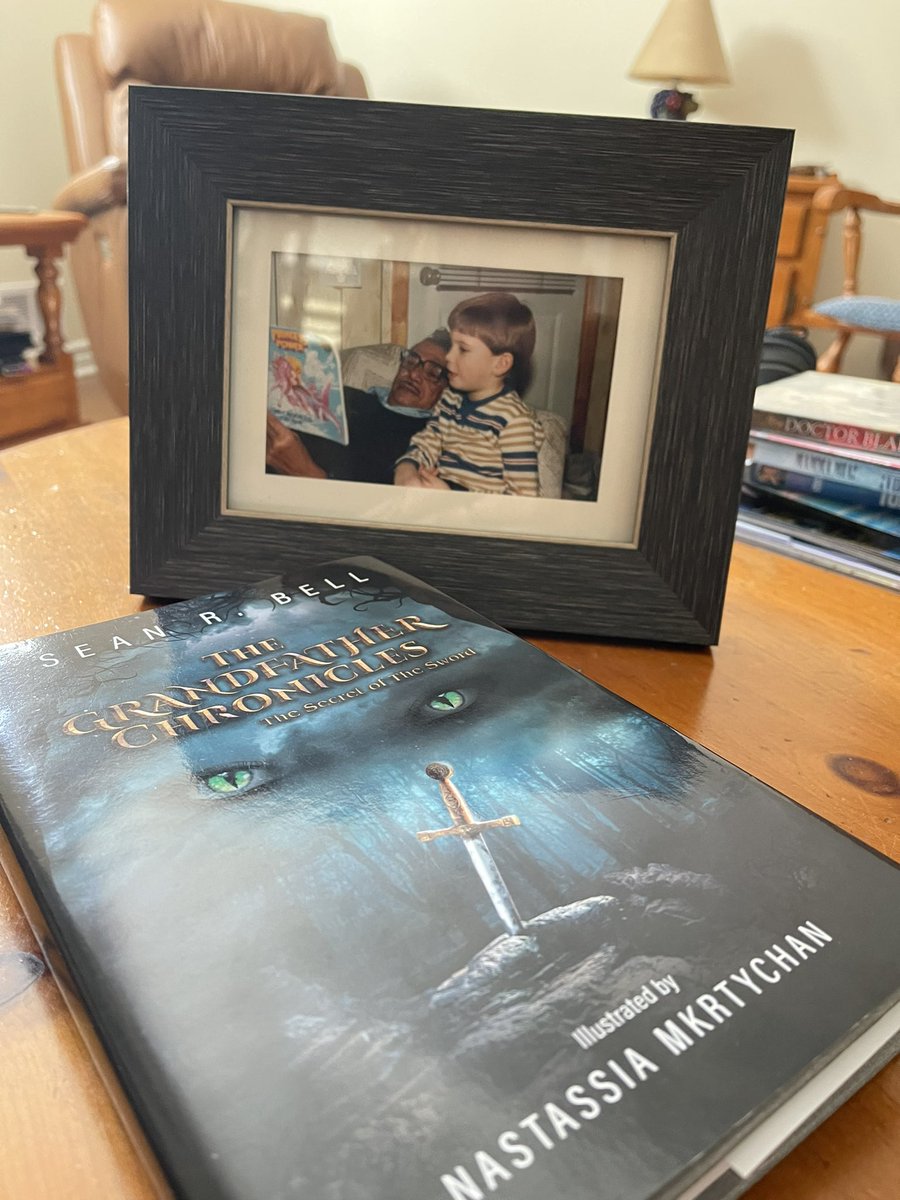 Impressions inspire moments. Live in your moment 😀😀😀 thegrandfatherchronicles.com #thegrandfatherchronicles #wednesdaythought #createyourmoment #moments #family #selfpublishedauthor #granddad #grandfather #BooksWorthReading #BookRecommendations #books #fantasybooks