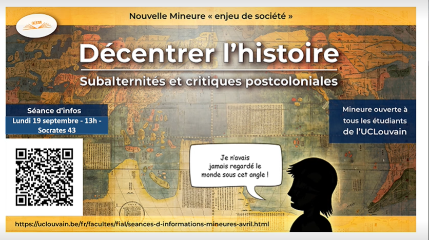 LouvanHist tweet media