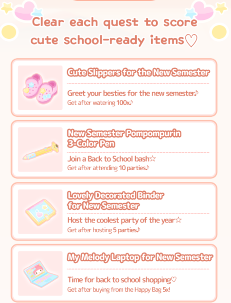 Bug Bug Hsd Twitter Bug Bug Hsd Twitter