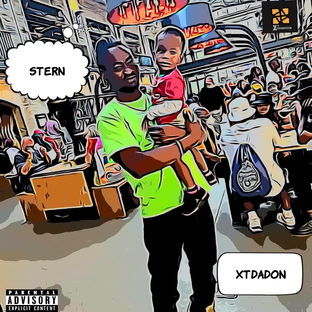 📡#MusicMag Live on your Radio 📻 #PartyNonStop 💃🕺👯‍♀️ #OnAir 🔉▶️ Stern ➡️ @XtDadon 👆👆 New music alert 👆👆 #WinWednesday 🔉 #StayTuned #NonStopMusic #HitsOnly 🎼 #MusicOclock Part like it's 1996 ☎ 08054398044 Cc: @iamdjyung