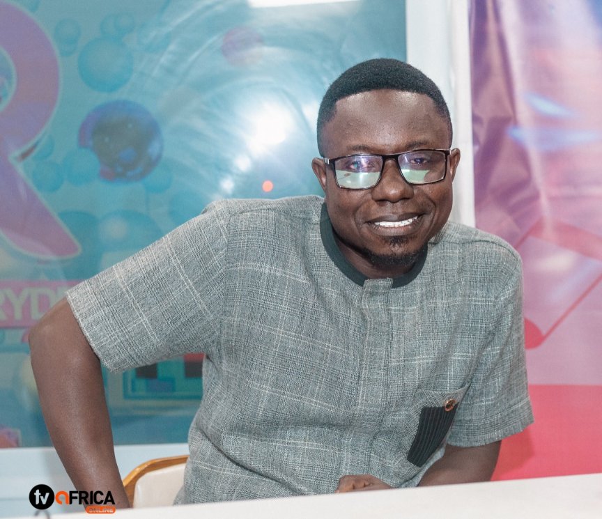 tvafricagh's tweet image. Amazing Moment with #PiesieEsther #skyweb and #pafric on today’s edition of Fashion and Lifestyle on #videoryde
#tvafricagh  #tvafricaonline