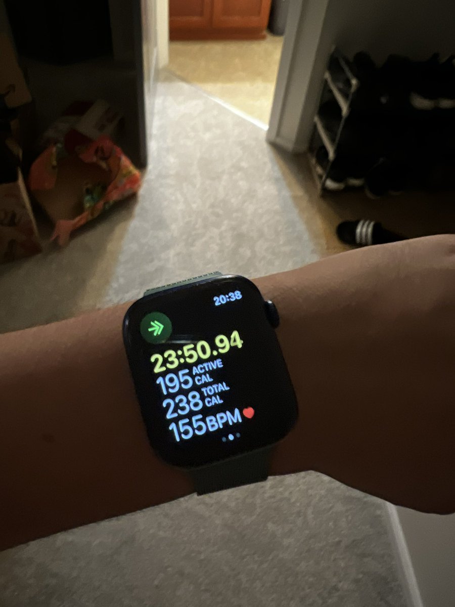 thot pocket tweet media