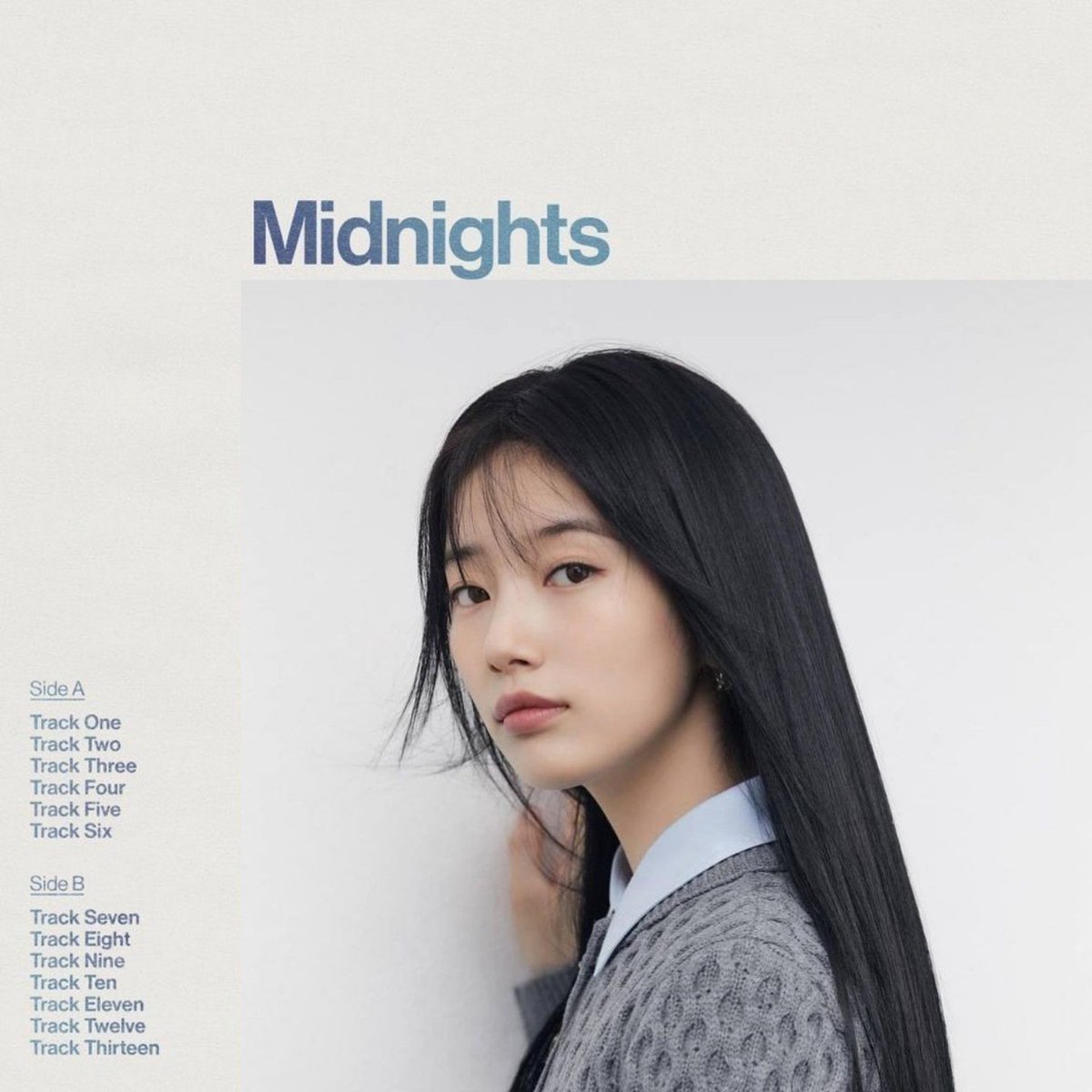 UKlYOYUGEN's tweet photo. Suzy as Midnight

#배수지 #수지 #BaeSuzy #SuzyBae #MeetMeAtMidnight https://t.co/eOPN721abD