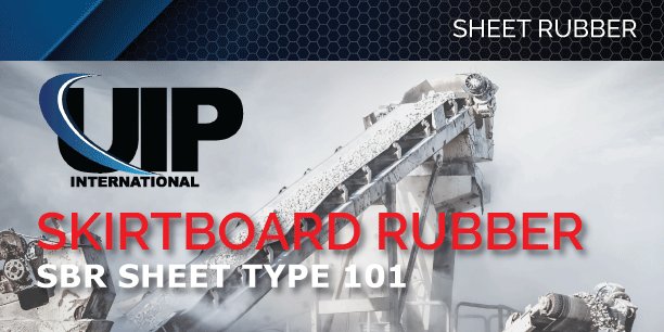 UIP_Intl's tweet photo. New Skirtboard Sizes Available - In Stock and Ready to Ship.  Call today for best selection!  https://t.co/bAtR0V8Zfz
#skirtboardrubber #industrialrubber #newsizes #industrialsales #rubberrolls #sheetrubber #skirtboard https://t.co/CZQAKovzxx