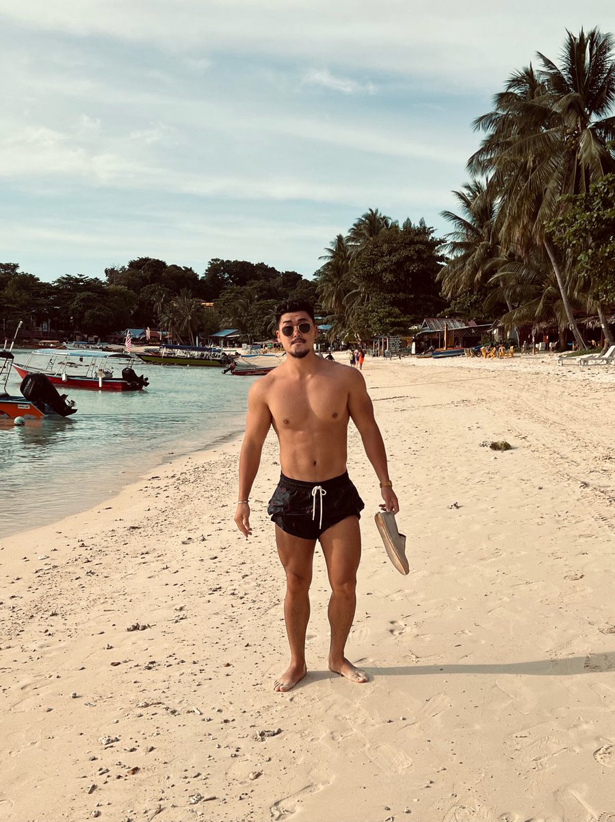 Caption?