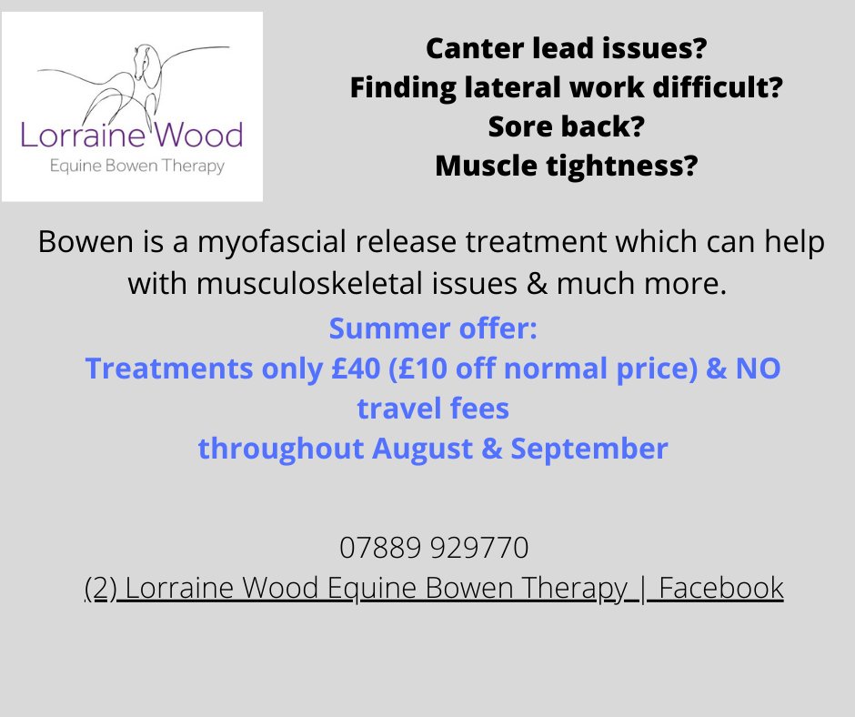 #equinebodywork #equestriankent #equinekent #horseskent