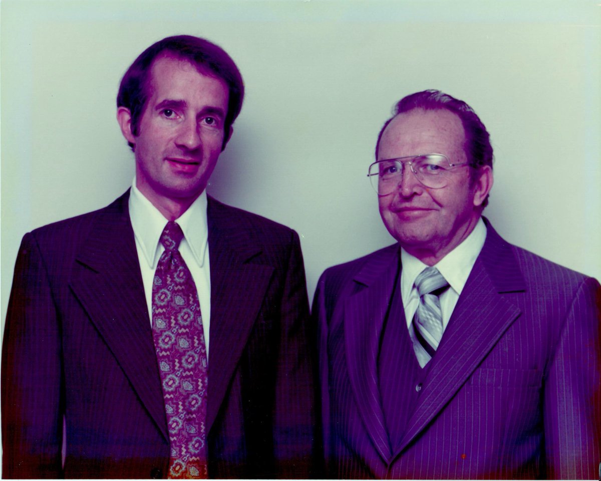 Harding University Brackett Library on Twitter "We celebrate the life