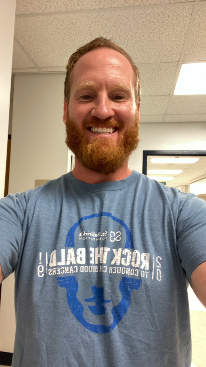 Mark Keeley tweet media