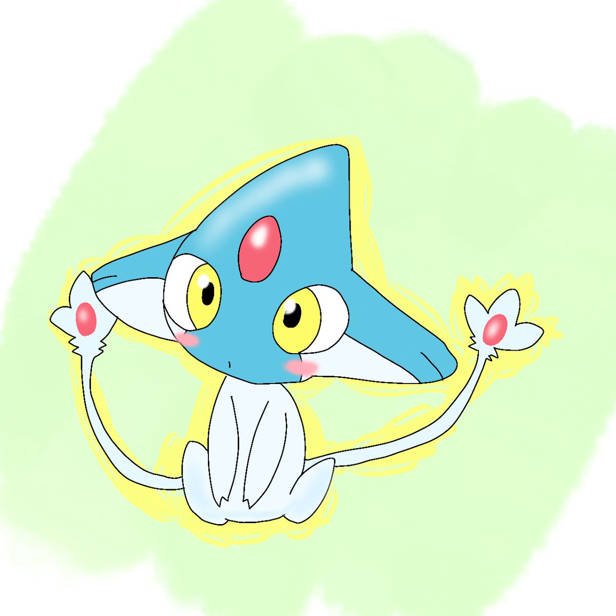 アグノム のイラスト マンガ作品 136 件 Twoucan