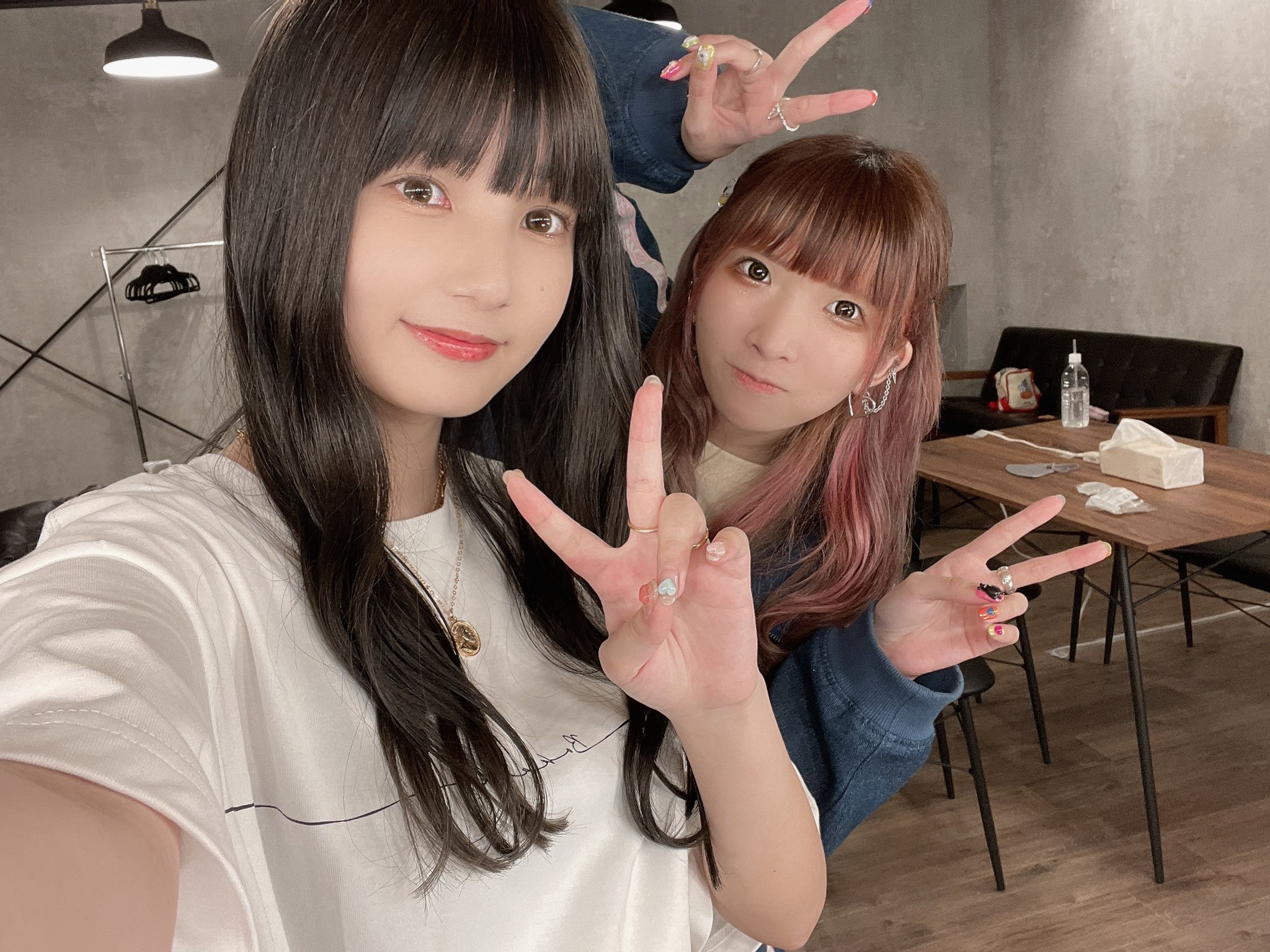 かす🍣🍵 on X: 
