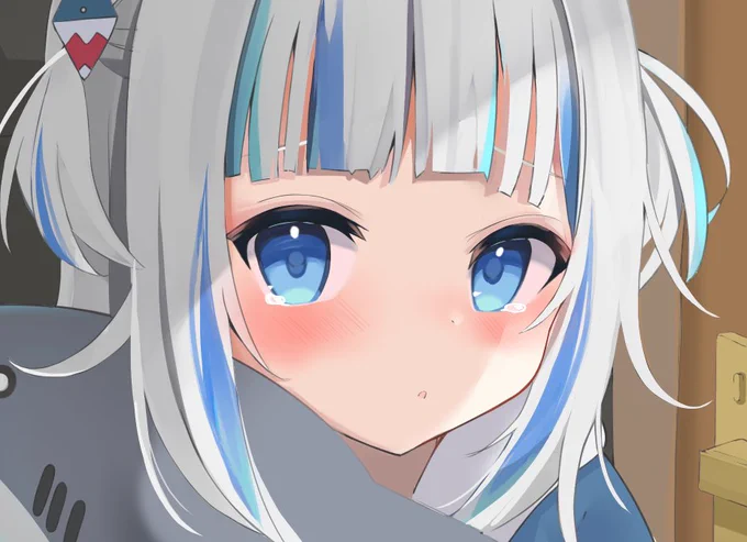 明日夜アップします〜! 