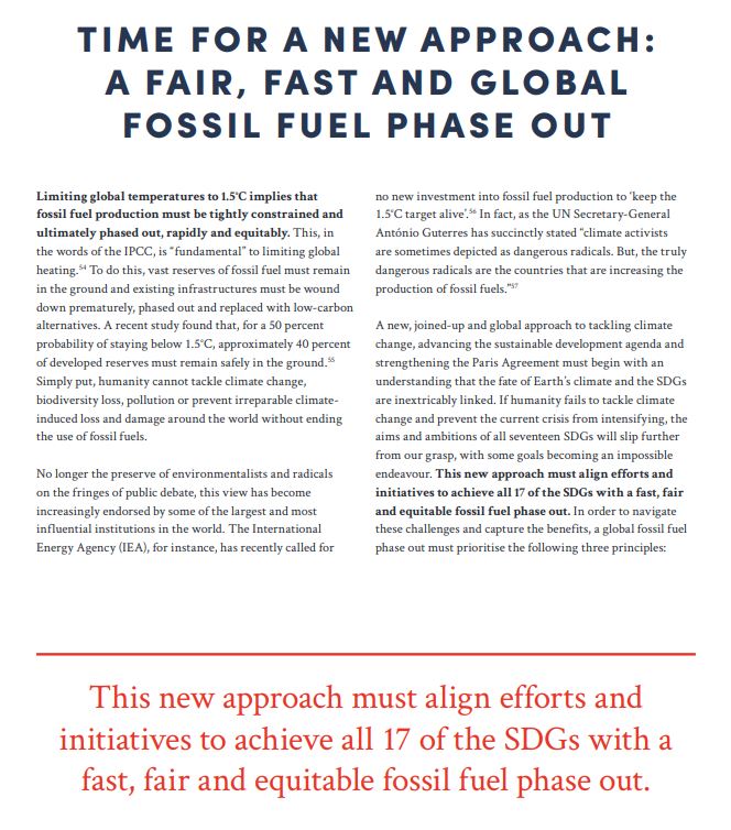 andytuit's tweet photo. #SriDOCS hit 3β£8β£6β£π
today's update π
'#FuellingFailure: How coal, oil and gas sabotage all seventeen Sustainable Development Goals'
By @Fred_Daley @charlie__lawrie on behalf of @fossiltreaty and its civil society partners
https://t.co/dsxjyDHL1q
#fossilfuels #SDGs https://t.co/qp7ahhyeYF
