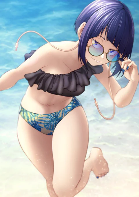 (*'-`) 今日もドタバタと一日が終わりました。明日がシフト休みじゃなかったら到底やってられないそれはともかく計画的夜更かしを3日連続で楽しめるじゃん身体休めて楽しめて人生楽勝じゃねーの人生楽勝断酒成功皆さんおやすみなさいもちろんアイスクリーム食べます今から 