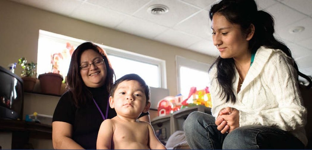 Systems4Action's tweet image. #ResProgWebinar begins at 12pm ET today! The #S4Astudy examines:
-changes in collaboration over time
-explores associations btw #NFP &amp;amp; other healthcare/social service providers and program/health measures
-variation in NFP financing mechanisms

Sign up at: tinyurl.com/resprognfp