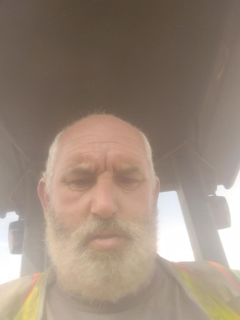 James Hare (@jamesha48410705) on Twitter photo 