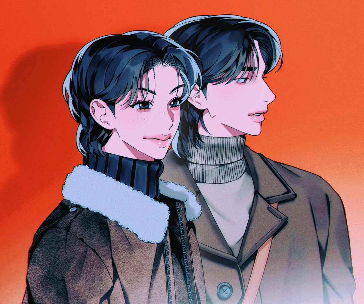 미친다 tweet media