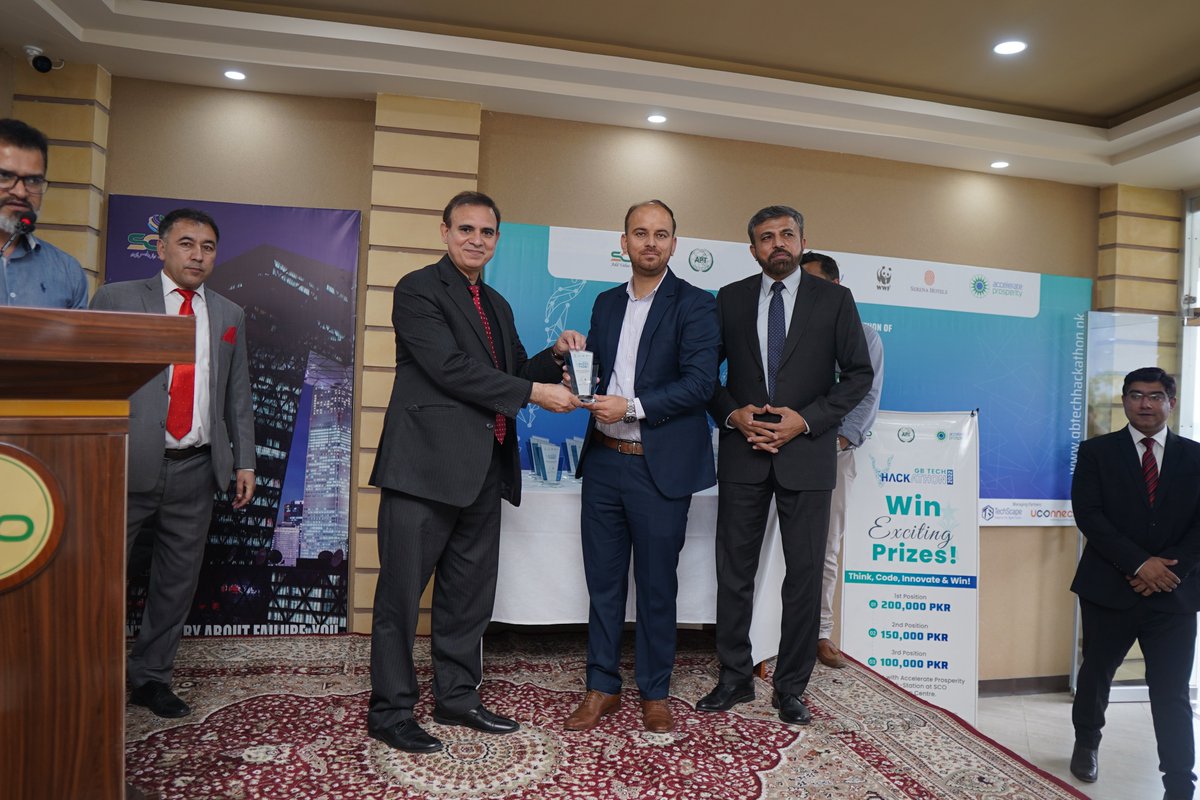 gb_hackathon's tweet photo. 𝐆𝐁 𝐓𝐞𝐜𝐡 𝐇𝐚𝐜𝐤𝐚𝐭𝐡𝐨𝐧 𝟐𝟎𝟐𝟐 | 𝐄𝐯𝐞𝐧𝐭 𝐃𝐚𝐲 𝟎𝟓 &amp; 𝐂𝐥𝐨𝐬𝐢𝐧𝐠 𝐜𝐞𝐫𝐞𝐦𝐨𝐧𝐲
Here are some highlights from our today's event.
Our gratitude to our Mentors for mentoring the participants and providing them with a learning https://t.co/JiUcFzD5Ac