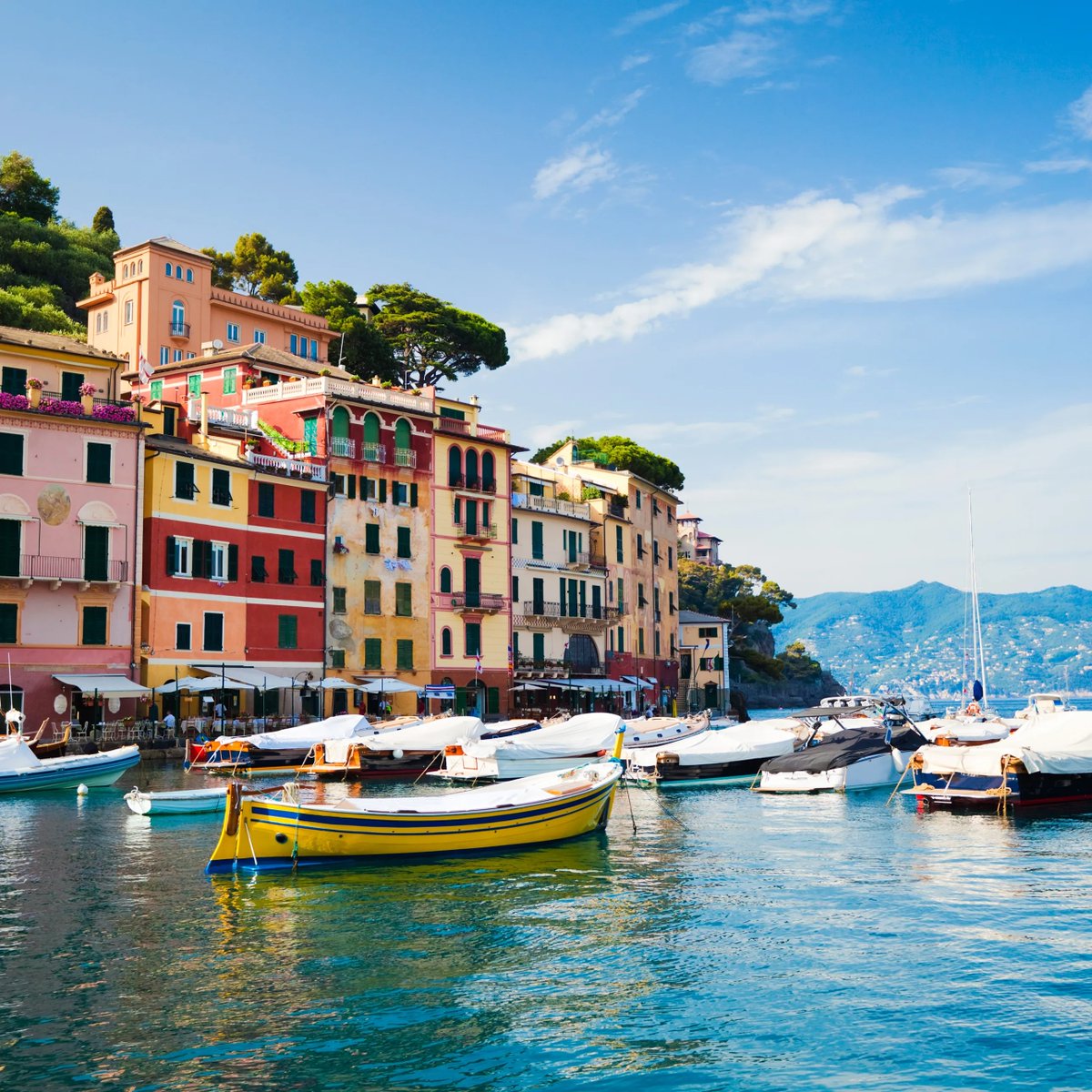 CNTraveler tweet picture