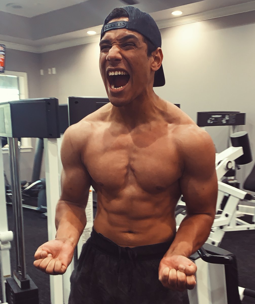 Gabe Pluguez tweet media