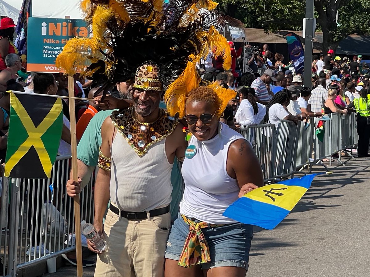 NikaElugardo's tweet photo. September 6th is around the corner, lets #vote
#2ndsuffolk #eclectnika #teamnika #votesept6 #vote4nikaelugardo #elections #debate #mattapan #jamaicaplain #dorchester #hydepark #maspoli #bospoli https://t.co/EQ8R2qTogH