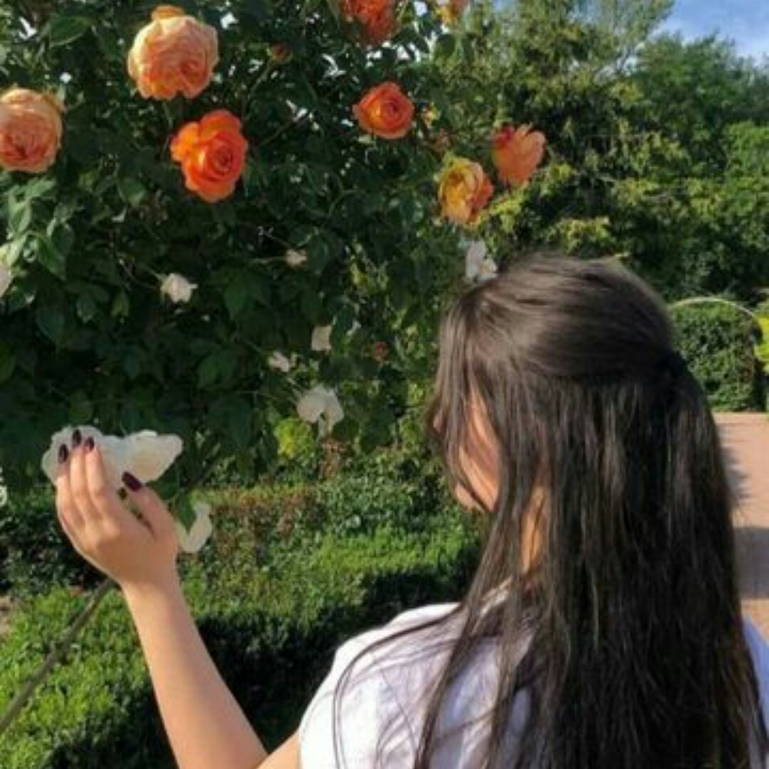 #صورة_ملف_شخصي_جديدة