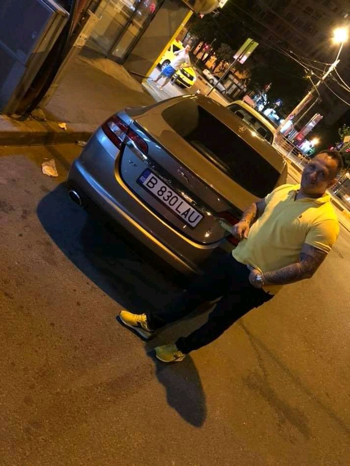 Join me in my Space! x.com/i/spaces/1eaJb…