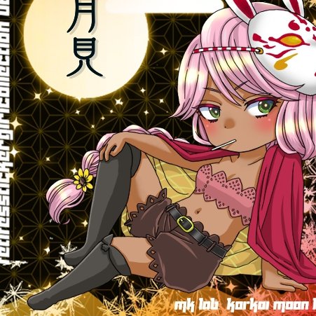 #Mklab #自作シール #フェチフェス#Vape #フェチフェス20 #コミック似顔絵9/18綿商会館で少量販売します。フェチフェスは前売り券がお得です 