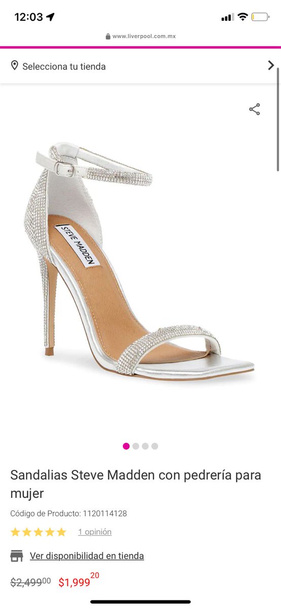 kaozeuz's tweet photo. Los zapatos que pienso darle... https://t.co/mQ7bS3wZag
