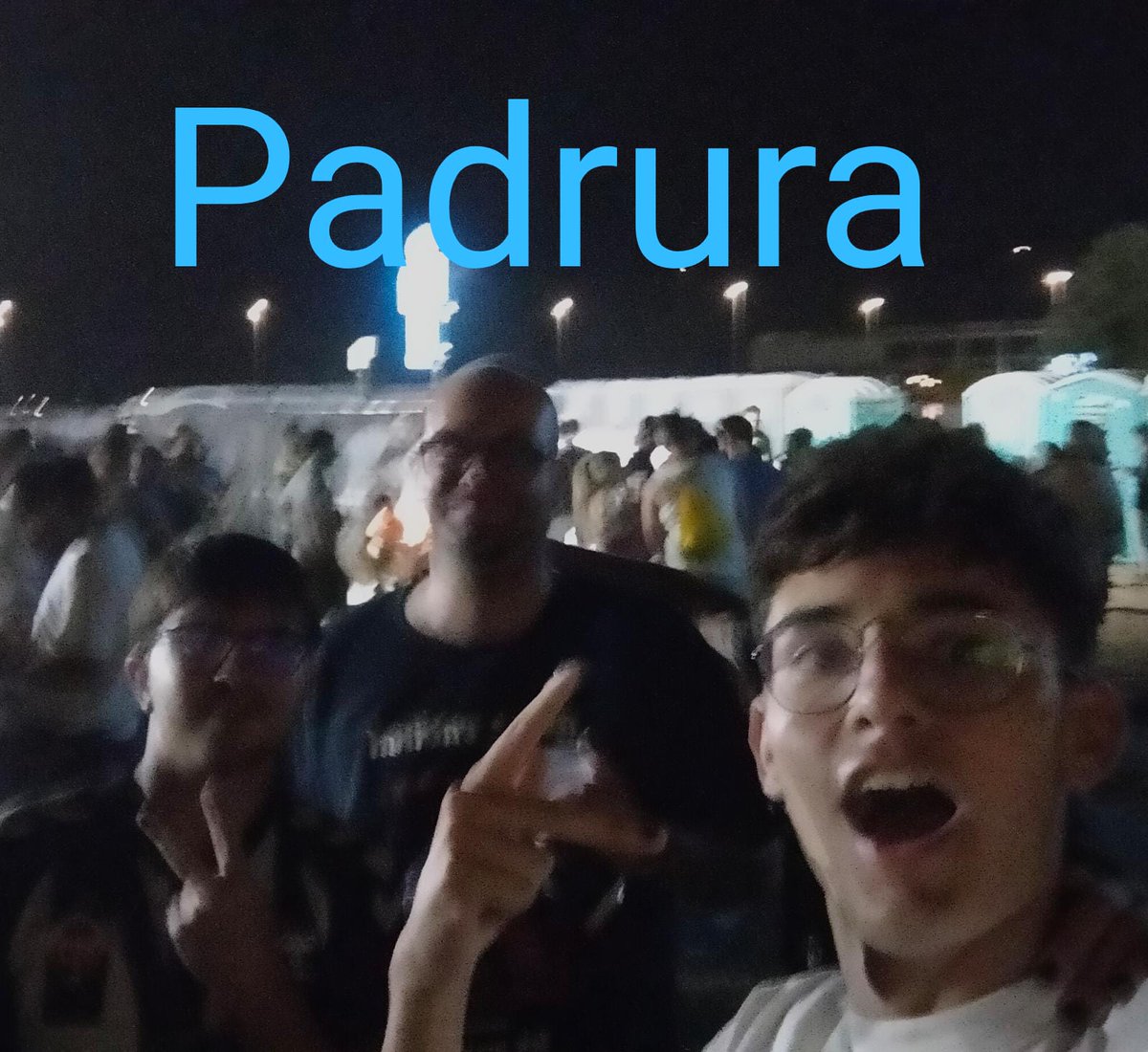 kunaguelo7's tweet photo. @padrura https://t.co/kE03OIKpu5