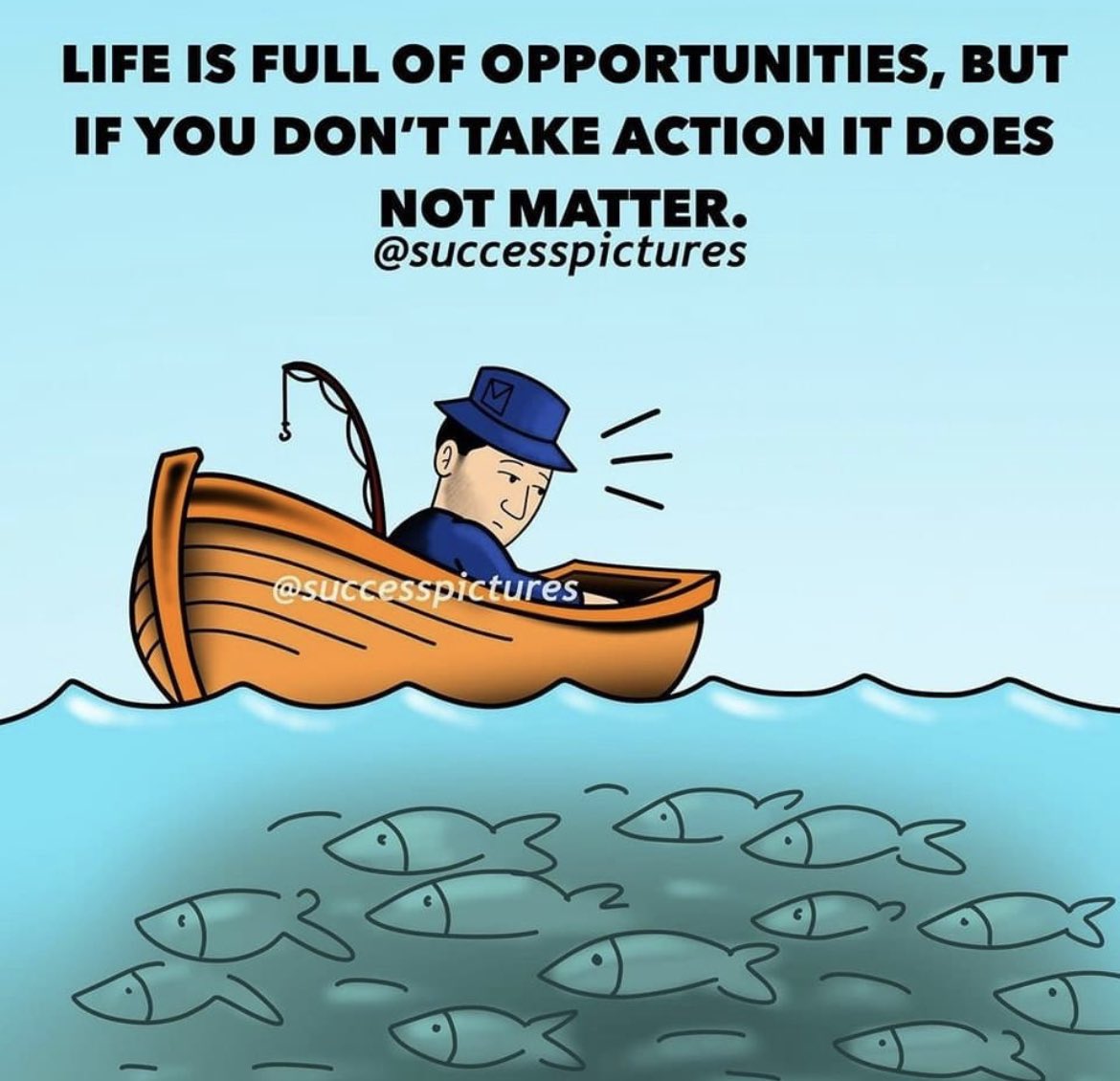 The ImMOrtals tweet media