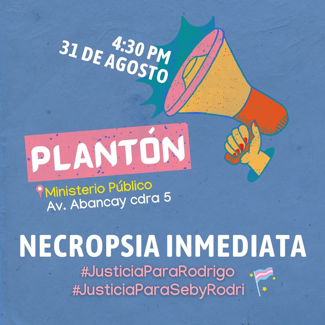 Manuela Ramos #JuntasSinMiedo tweet media