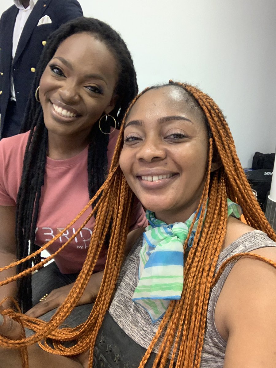 kamdemvoyages2's tweet image. Voilà moi Gospel 

Démonstration du concept au grand public.
Grand Mall
journée mondiale du blog 
#BlogDay2022  
#ABCBlogDay
@MTNCameroon