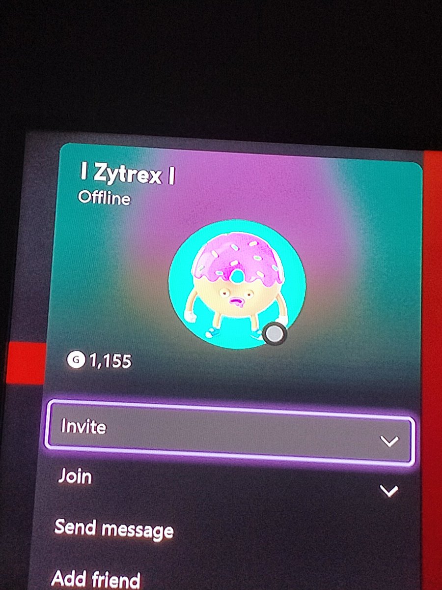 CoryRob94968293's tweet photo. @playrust rust console is clapped no admin I appreciate the work you guys do but can we get on top of the zenners it's crazy please rust this guy I'm not say he is cheating but can you maybe look at how he plays triple headshot all my team like come on please rust thx https://t.co/xqb7B3nznX