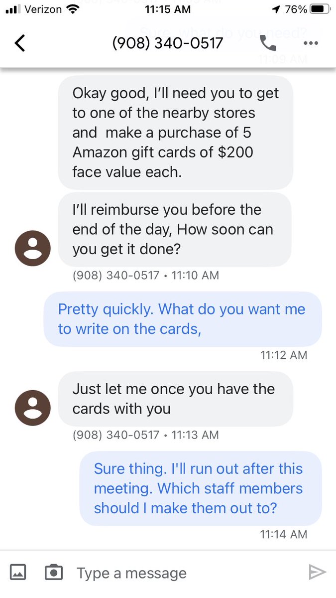 Alex Bores tweet media