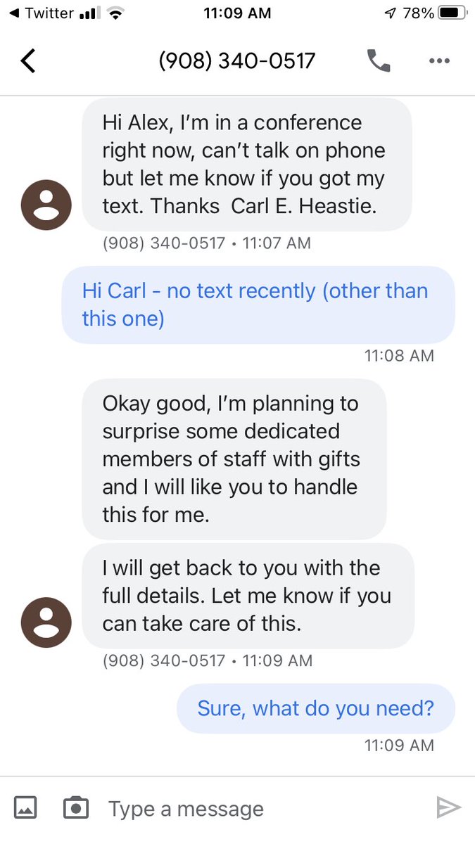 Alex Bores tweet media