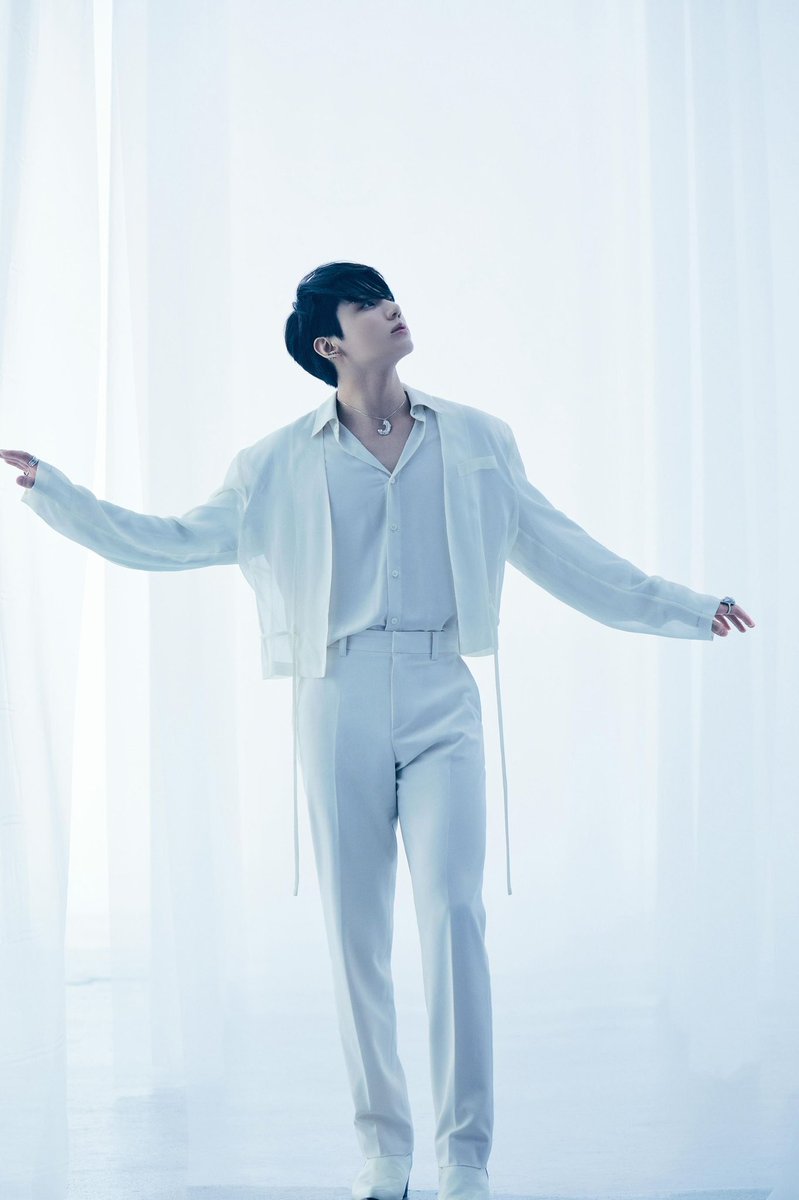 ReiArmyrei2's tweet photo. 誕生日おめでとうございます🎂
これからも無理なさらず、頑張ってください！！！💜🫰#JUNGKOOKDAY #HappyJungkookDay #Jungkook #グクセンイル https://t.co/UE0nk40OQg